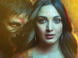 Box Office: Akshay Kumar starrer Laxmii Day 20 in overseas