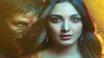 Box Office: Akshay Kumar starrer Laxmii Day 20 in overseas