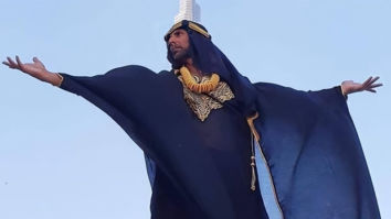 Box Office: Akshay Kumar starrer Laxmii Day 8 in overseas