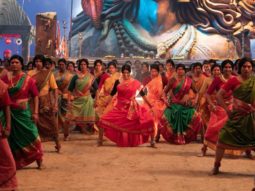 Box Office: Akshay Kumar starrer Laxmii collects approx. 400k USD [Rs. 2.98 cr.] at the overseas box office in its extended weekend