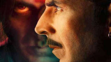 Box Office: Laxmii collects approx. 718k AED [Rs. 1.45 cr.] at the U.A.E/G.C.C box office