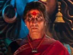 Box Office: Laxmii collects approx. 842k AED [Rs. 1.70 cr.] at the U.A.E/G.C.C box office