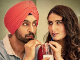Box Office: Suraj Pe Mangal Bhari Day 5 in overseas