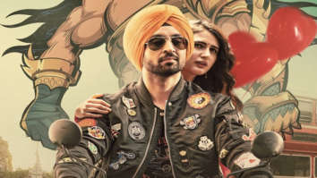 Box Office: Suraj Pe Mangal Bhari collects 80 lakhs on Day 1 Box Office: Suraj Pe Mangal Bhari collects 80 lakhs on Day 1
