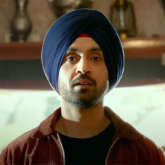 Box Office Suraj Pe Mangal Bhari collects Rs. 2.32 cr. in week 1