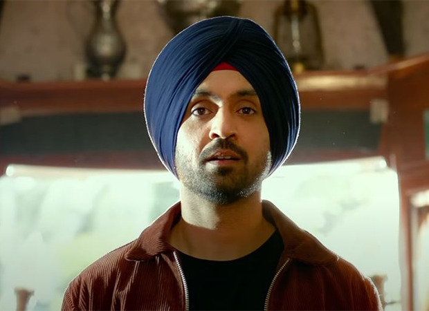 Box Office Suraj Pe Mangal Bhari collects Rs. 2.32 cr. in week 1