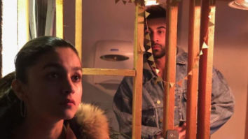 Brahmastra made on a budget ‘way over’ Rs. 300 crores; to be the biggest film ever made in India