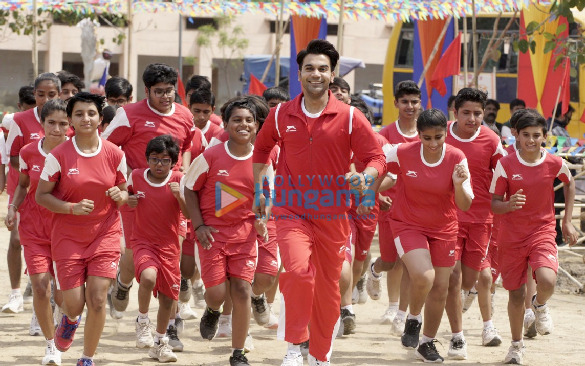 chhalaang 17