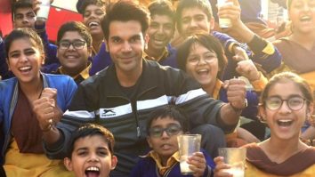 Chhalaang: Le Chhalaang | Rajkummar Rao, Nushrat Bharucha