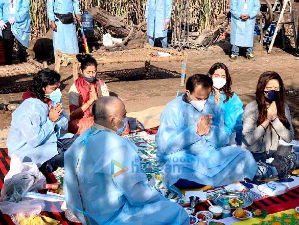 chhorii 3
