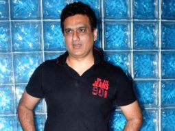 Daboo Malik on Amaal’s FIGHT with Salman fans: “Bohot zyada NUISANCE create nahi karna chahiye”