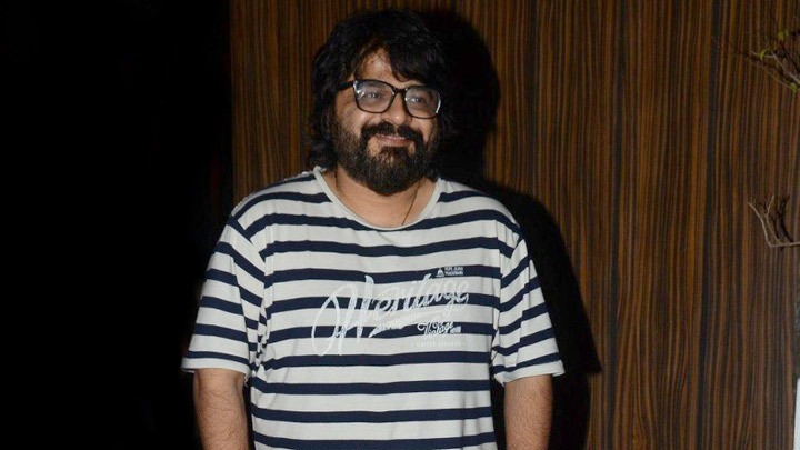 Dilwale ya Jab Harry Met Sejal? Pritam’s favourite album is….| Rapid Fire | LUDO