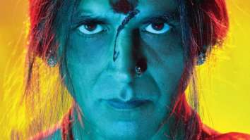 Disney + Hotstar’s claims of Laxmii being Akshay Kumar’s Biggest Day 1 ever raises more questions than it answers