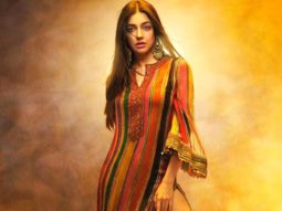 Divya Khosla Kumar returns with Jaani & B Praak’s latest music video ‘Besharam Bewaffa’