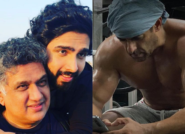 EXCLUSIVE Daboo Malik talks about Amaal Malik’s clash with Salman Khan’s fans, “I don’t have to make anyone understand anything”