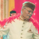 EXCLUSIVE Hemant Kapadiya aka Chacha from Mirzapur 2 reacts to memes on his iconic dialogues