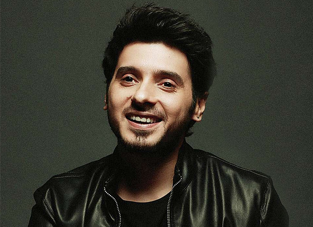 EXCLUSIVE: Mirzapur star Divyenndu Sharma - “First time I cried during a film was while watching Titanic” 