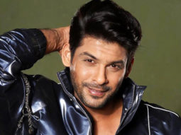 EXCLUSIVE: Sidharth Shukla talks about ‘Shona Shona’, reuniting with Shehnaaz Gill, and has a special message for SidNaaz fans