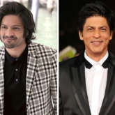EXCLUSIVE: “My first role model was Shah Rukh Khan” – says Mirzapur star Ali Fazal