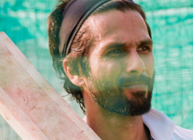 EXCLUSIVE: Shahid Kapoor to commence Chandigarh schedule of Jersey on November 9 EXCLUSIVE: Shahid Kapoor to commence Chandigarh schedule of Jersey on November 9