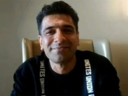 Eijaz Khan: “Sidharth Shukla- SENSIBLE, Shehnaaz Gill- CUTE AF, Salman Khan- …”| Rapid Fire