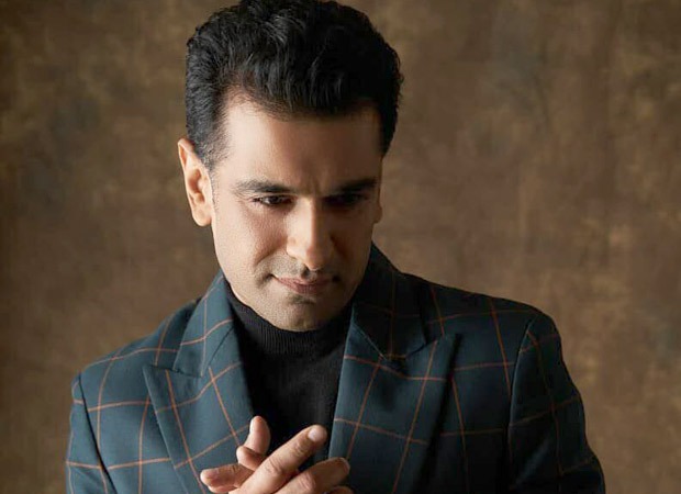 Eijaz Khan breaks down on Bigg Boss 14 remembering his mother, says he has no memory of her