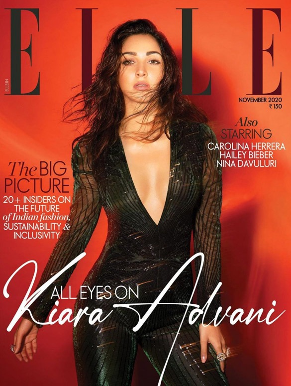 elle 65