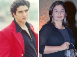Faraaz Khan passes away, Pooja Bhatt mourns the loss of the actor 