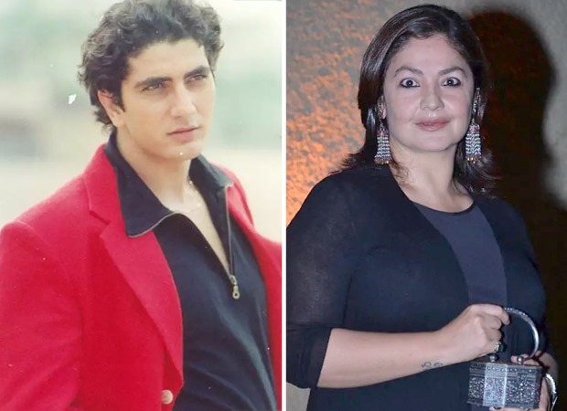 Faraaz Khan passes away, Pooja Bhatt mourns the loss of the actor Faraaz Khan passes away, Pooja Bhatt mourns the loss of the actor
