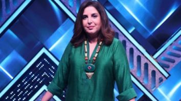 Farah Khan grills the contestants on Bigg Boss 14, gives them her opinion on them