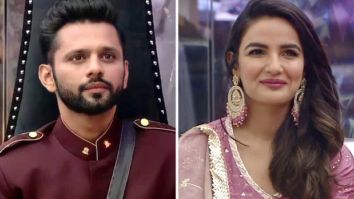 Farah Khan questions Rahul Vaidya on his remarks on Jasmin Bhasin’s clothes, asks the latter to not play the woman card on Bigg Boss 14