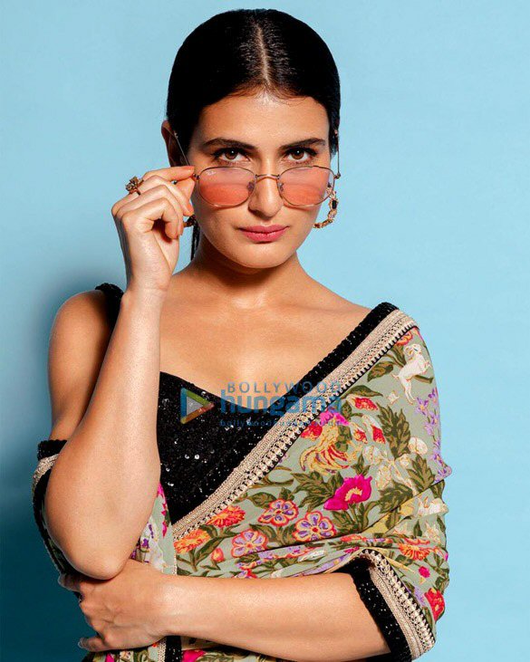 fatima sana shaikh 4 2