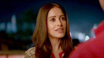 Full Farzi Ho Tum | Chhalaang | Rajkummar Rao, Nushrratt Bharuccha