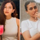 Gauahar Khan questions why Pavitra Punia was not reprimanded for abusing a senior and her family on Bigg Boss 14