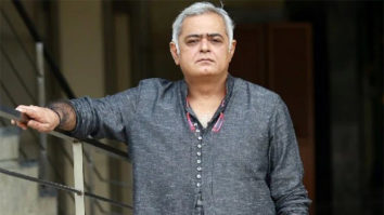 Hansal Mehta: “A QUALITY of Pratik Gandhi I wish every actor had is…”| Rapid Fire | SCAM 1992