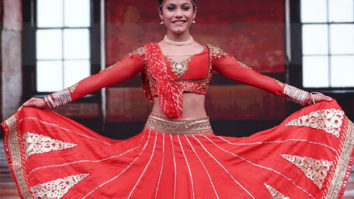 Here’s a sneak peek into India’s Best Dancer’s Grand Finale