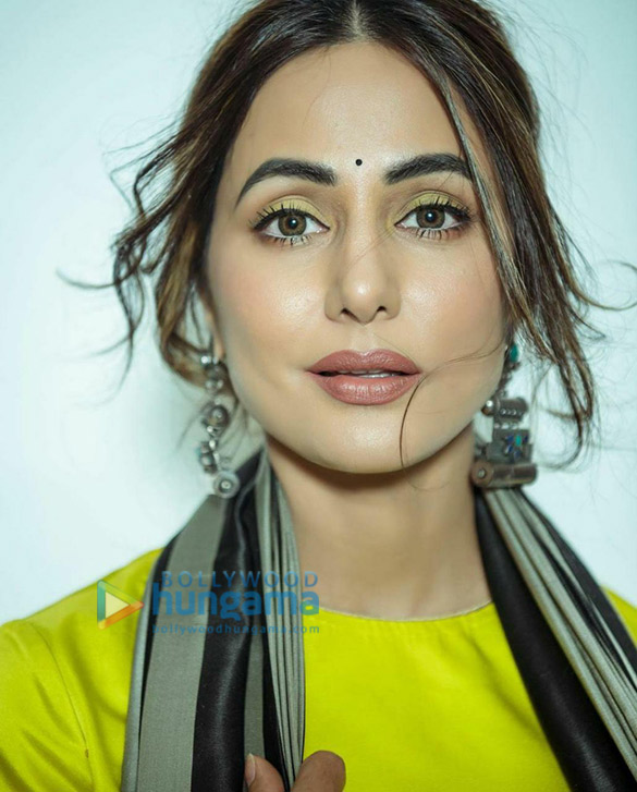 hina khan 3 12