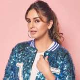 Huma Qureshi to play virtual antakshari for Fankind to raise funds for underprivileged children fighting cancer