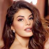 "I will be collaborating with Rohit Shetty and Ranveer for the first time, they are all powerhouses of talent" - says Jacqueline Fernandez on Cirkus