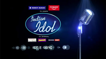 Indian Idol 12 Auditions: Meet the contestants of this season – Part 3