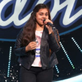 Indian Idol 12 to begin on THIS date, meet the first two contestants