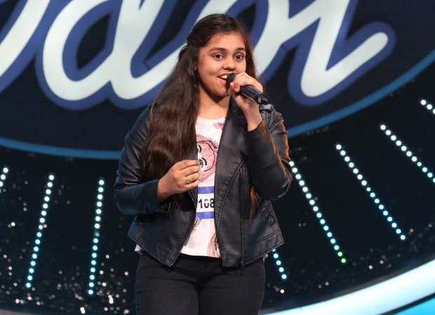 Indian Idol 12 to begin on THIS date, meet the first two contestants