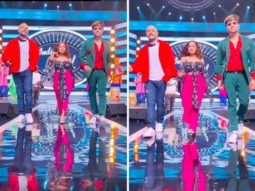 Indian Idol 12 gives a glimpse of its upcoming contestants