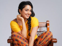 Kiara Advani starrer Indoo Ki Jawani to release in theatres on this date