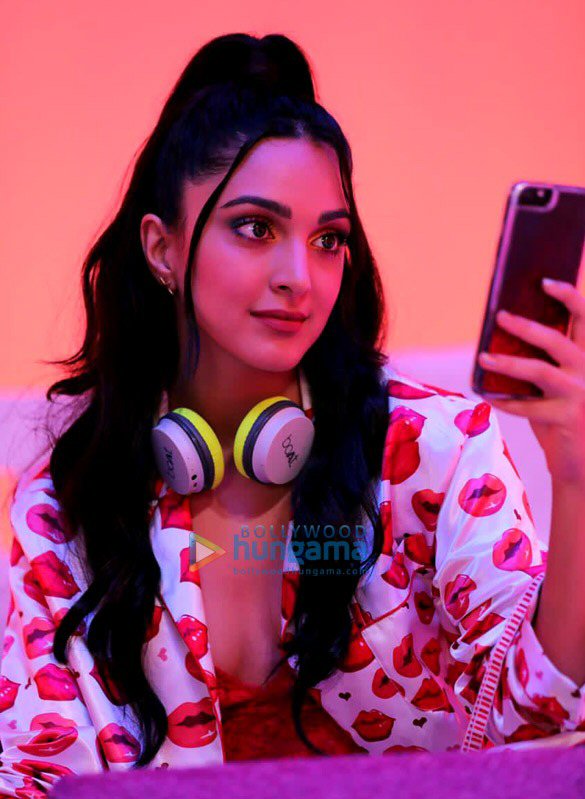 indoo ki jawani 2 4