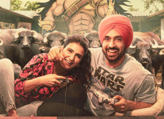 Industry celebrates Zee Studios’ Suraj Pe Mangal Bhari