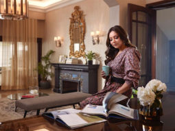 Inside Shah Rukh Khan and Gauri Khan’s luxurious Delhi residence and how you can stay there