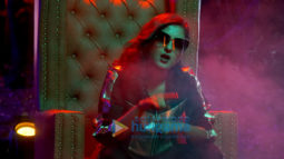 Movie Stills Of The Movie Intezaar Koi Aane Ko Hai...