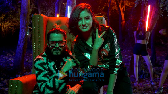 intezaar koi aane ko hai 3 4