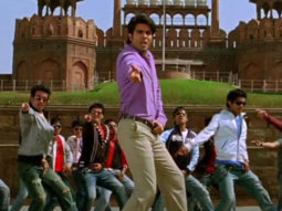 It’s My Life Song | Harman Baweja, Genelia D’Souza